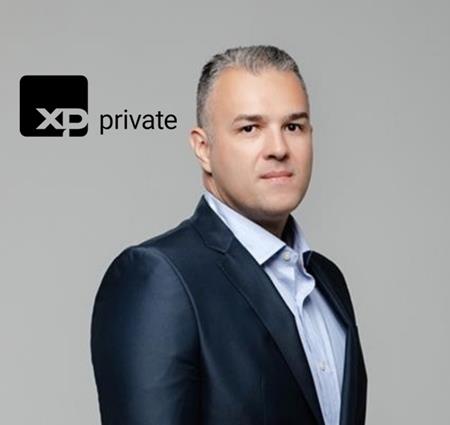 Equipe Victor Salgado, CFP®