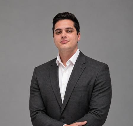 Equipe Rodrigo Carnielli